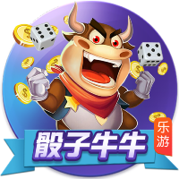 [流言板]利拉德：能跟字母一起打球真的很棒，是一种享受也是种奢侈
