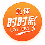 [流言板]落选秀的榜样！小斯科蒂