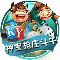 [流言板]欧媒：前NBA球员尼古拉