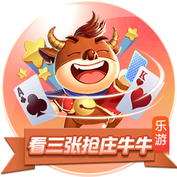 [流言板]美媒：詹姆斯法律团队对在社媒用AI将其丑化的账号发出禁令