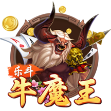 [流言板]篮网三巨头合作13胜3负，KD场均28分&欧文24分&哈登21+11助