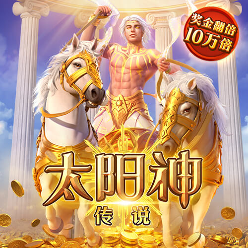 [流言板]麦科勒姆：坎宁安节奏把控的很出色，挡拆和单打都极具威胁