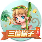 [流言板]蒂格：当联盟开始检查人类生长激素，詹姆斯就因伤缺席比赛