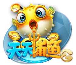 [流言板]小玩具！媒体晒乔丹第二架私人飞机的照片，价值7000万美元