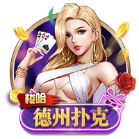 [流言板]魔兽vs浓眉！媒体：霍华德和戴维斯，谁拥有更强的巅峰？