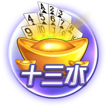 [流言板]Siegel：太阳的报价主要是阿伦，但勇士对此并不感兴趣