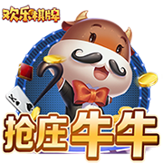 李月汝给杨瀚森建议：练英语要大胆地瞎说，自己会说才能更好融入