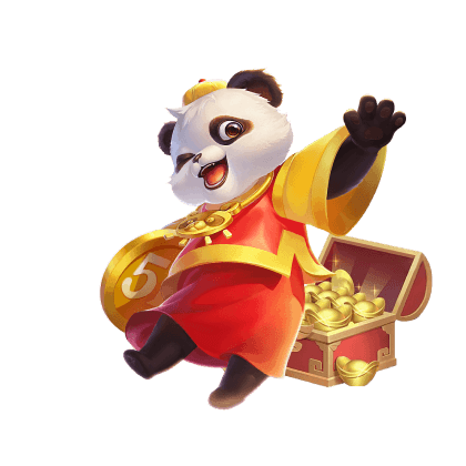 [流言板]Gambadoro：德文