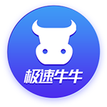 [流言板]同意吗？美媒：欧文艾弗森库里是历史上三位最伟大的控球手