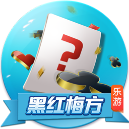 [流言板]米尔顿签约塞尔维亚俱乐部球队，下赛季薪水120万美元