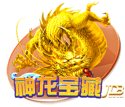 跟队记者：球员群聊没新消息，巴萨更衣室认为今天已不可能飞日本