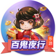 [流言板]宝剑锋从磨砺出！戈贝尔Ins晒近照与球迷分享，文班亚马入镜