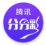 [流言板]队记：勇士想补充外线火力，与赛思