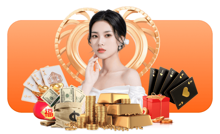 斗球直播app下载桌面版客户端
