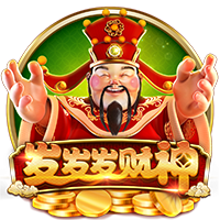 [流言板]媒体发问：巅峰威少和爱德华兹，谁拥有更强的运动能力？
