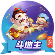 [流言板]利拉德：能跟字母一起打球真的很棒，是一种享受也是种奢侈