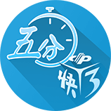 【直播】Cryin：Chovy拿s冠就史二中单，Faker联赛统治力没他强