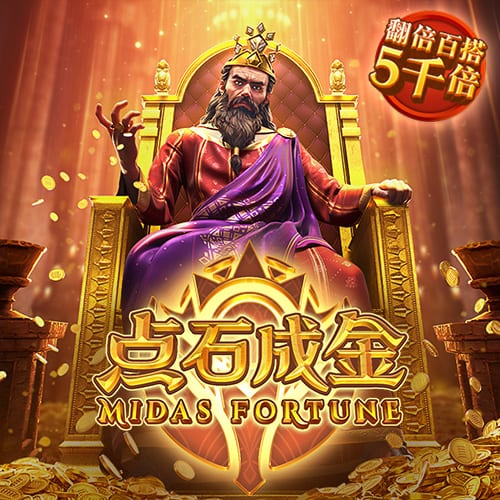 [流言板]篮网高管：小迈克尔