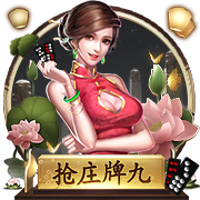 [流言板]杨瀚森：中美篮球核心差异是速度&强度，NBA更崇尚个人能力