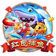 [流言板]左右开弓！克莱在训练中用左手连续命中10个三分