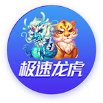 [流言板]美媒晒西蒙斯下家赔率榜单：凯尔特人居首，太阳次席