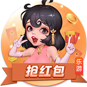 [流言板]下赛季太平洋赛区冠军赔率：湖人快船并列第一，勇士第二