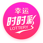 [流言板]网友称KD要回雷霆夺冠才能挽回声誉，杜兰特：准备上班去吧