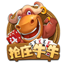 [流言板]欧媒：前NBA球员尼古拉