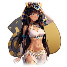[流言板]媒体发问：巅峰威少和爱德华兹，谁拥有更强的运动能力？