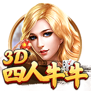 [韩网翻译]Keria：没练过efls