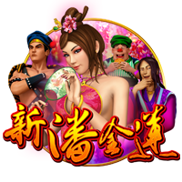 [流言板]蒂格：当联盟开始检查人类生长激素，詹姆斯就因伤缺席比赛