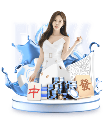 [流言板]落选秀的榜样！小斯科蒂