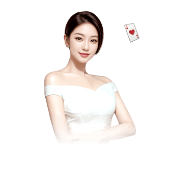 [流言板]前NBA球员邓台