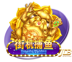 [流言板]BR长文解释科比未进前十：科比生涯大部分时间不是联盟最佳