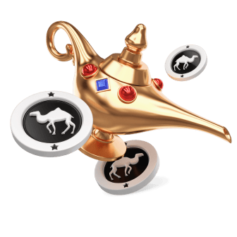 [流言板]落选秀的榜样！小斯科蒂