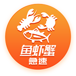 [流言板]库里：我仍热爱篮球&仍能从中感受乐趣，希望好状态持续更久