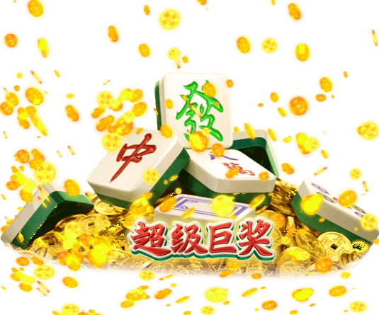 [流言板]宝剑锋从磨砺出！戈贝尔Ins晒近照与球迷分享，文班亚马入镜