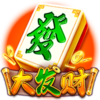[流言板]美媒：将小波特转变为四位即战力可能是休赛期最聪明的操作