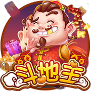 新14号💙❤️巴萨官方：拉什福德将穿巴萨14号球衣