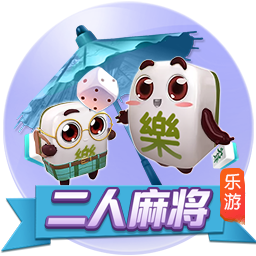 [流言板]李凯尔社媒分享休赛期训练动态：投入工作