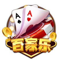 [流言板]米尔顿签约塞尔维亚俱乐部球队，下赛季薪水120万美元
