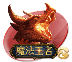 [流言板]麦科勒姆：坎宁安节奏把控的很出色，挡拆和单打都极具威胁