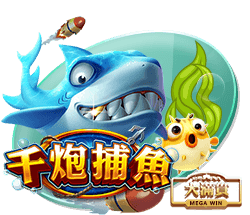 [流言板]落选秀的榜样！小斯科蒂