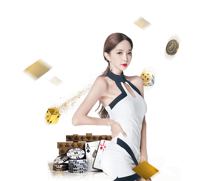 [流言板]帕金斯：勇士需要重视库明加，因为他是精英级别的球员