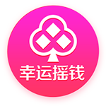 [流言板]利拉德：能跟字母一起打球真的很棒，是一种享受也是种奢侈