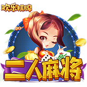 [流言板]准备起飞？黄蜂官方晒球员们的扣篮照响应NBA扣篮周