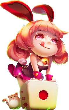 [韩网翻译]Keria：没练过efls