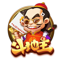[流言板]美记：国王出卡特+沙里奇换库明加，勇士仅有意默里/埃利斯