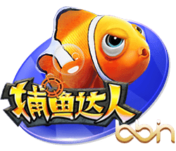 TA：维拉报价图卢兹18岁后卫坎沃，对方暂未接受但谈判仍在继续