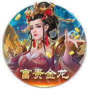 [流言板]布朗：因为球队阵容深度太厚，人们还没见识到最强版本的我